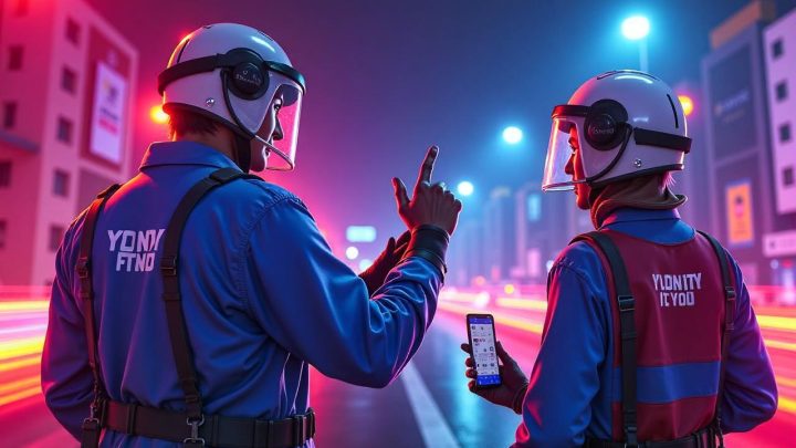 Historic Moment: Bocoran Pelindung Layar Ungkap Perbedaan Ponsel Lipat Samsung Terbaru