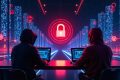 Latest Program: CrowdStrike: Hacker China Jadi Ancaman Terbesar Sektor Teknologi
