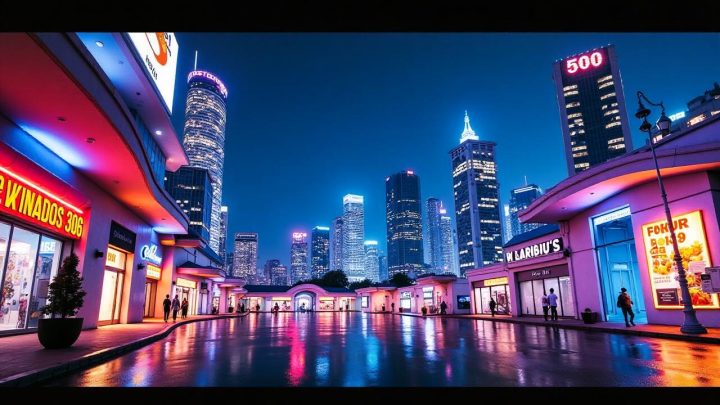 New Policy: Berkinerja Baik, PTPP Kembali Masuk Fortune Southeast Asia 500