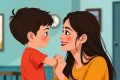 Topics Covered: Sarwendah Menolak Dituding Persulit Ruben Onsu Bertemu Anak