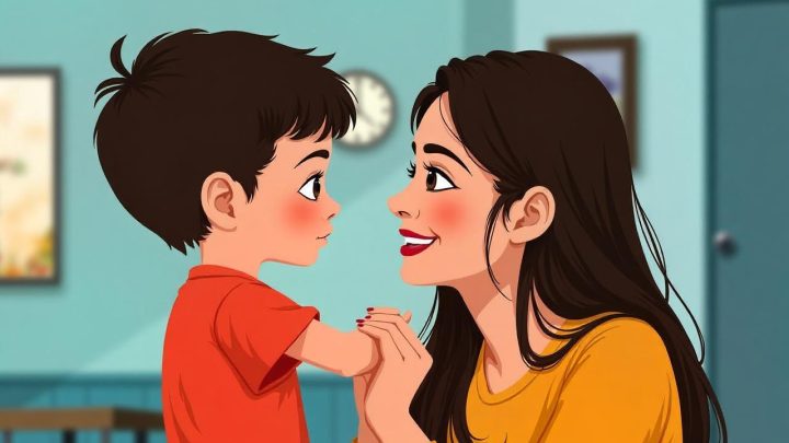 Topics Covered: Sarwendah Menolak Dituding Persulit Ruben Onsu Bertemu Anak