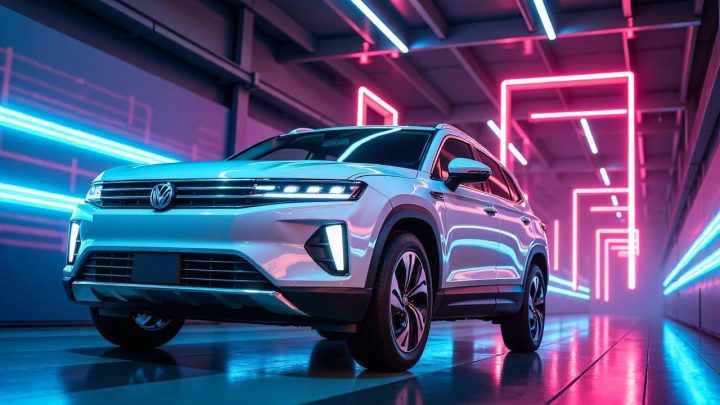 Key Strategy: BYD Diprediksi Makin Dominan, Pabrik di Indonesia Jadi Faktor Kunci