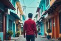 New Policy: Semangka Bisa Turunkan Berat Badan? Ini Fakta dari Penelitian