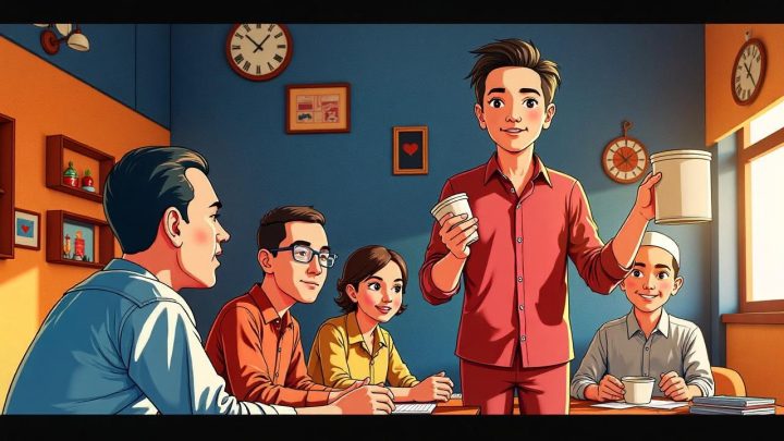 New Policy: Taufik Hidayat Ditangkap, Meisya Siregar: Alhamdulillah
