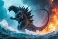 Key Strategy: El Nino Godzilla Mengintai, Picu Cuaca Ekstrem Global hingga 2027