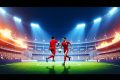 Latest Program: Semifinal AVC Cup 2026: Indonesia Tak Gentar Lawan Tuan Rumah India