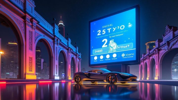 Special Plan: 25 Tahun Investor Daily, Strategi Koran Bisnis Bertahan di Era Digital