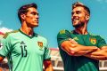 Solving Problems: Jerman vs Curacao Malam Ini, Kiper Manuel Neuer Siap Tampil