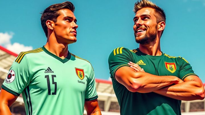 Solving Problems: Jerman vs Curacao Malam Ini, Kiper Manuel Neuer Siap Tampil
