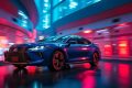 New Policy: Ini Alasan Turbo Mitsubishi Destinator Tak Perlu Sering Digeber
