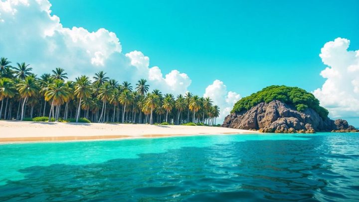 Gempa Filipina Sebabkan Dasar Laut Terangkat hingga 2 Meter
