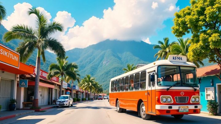 Topics Covered: KPK Periksa Karyawan Maktour Travel dalam Kasus Korupsi Kuota Haji