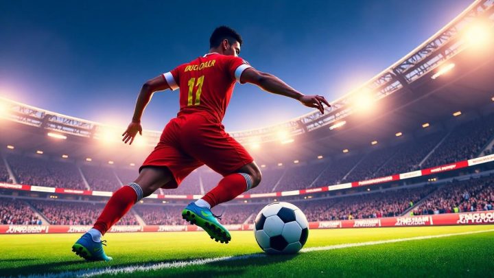Key Strategy: Adhyaksa FC Pilih Berkandang di Palangka Raya pada Musim 2026/2027