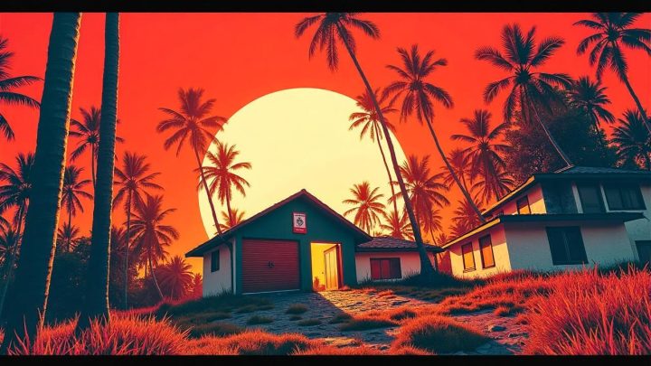 Viral ART Indonesia Dianiaya – DPR Minta Korban Segera Dipulangkan