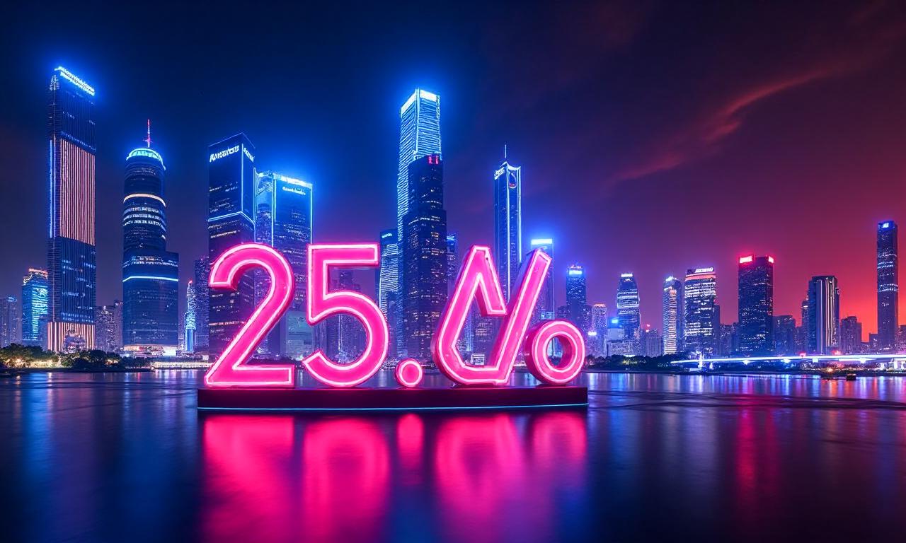 5d8a0edc-47ec-4283-b09f-c1c340ff08e8-0