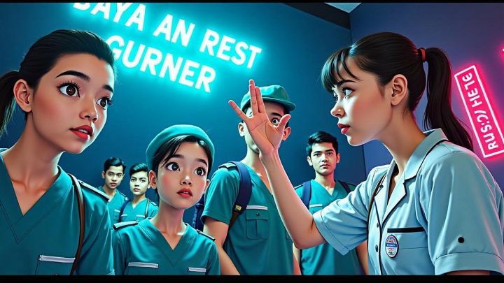 Key Strategy: Keluar dari RS Polri, Roy Suryo-Dokter Tifa Dibawa ke Polda Metro Jaya