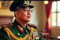 Eks Gubernur Zaini Abdullah Meninggal – Pemerintah Aceh Berduka