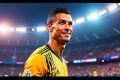 Special Plan: Piala Dunia: Demi Ronaldo, Suporter Bayar Tiket hingga Rp 394 Juta