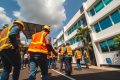 Latest Program: Kementerian PU Bergerak Cepat Atasi Dampak Gempa Palu