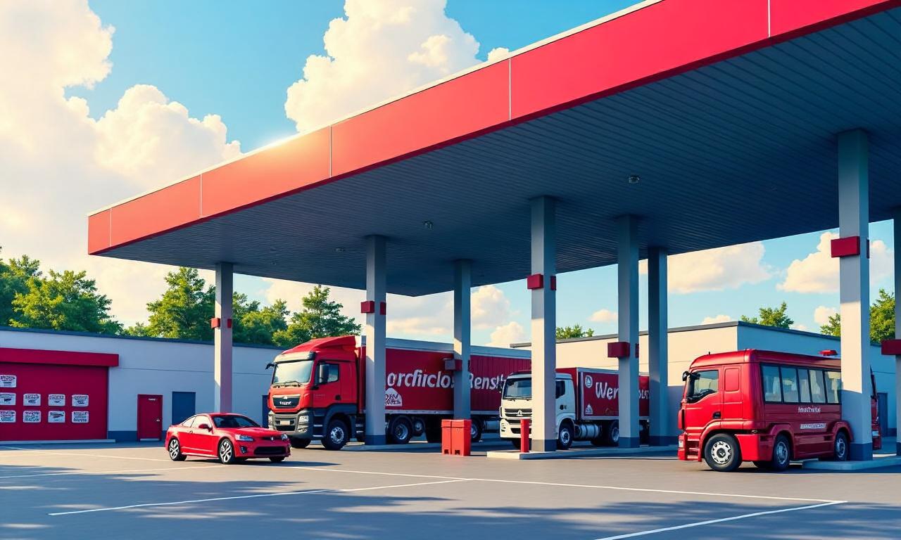 Cara Atasi Gagal Daftar MyPertamina Gara-gara Nopol Sudah Terdaftar