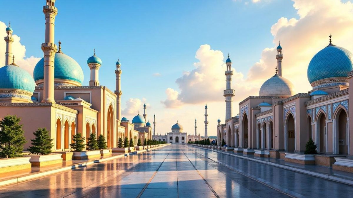 722de3f8-3edb-4137-b9a0-e019d0dec83e-0