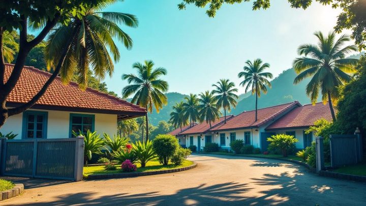 New Policy: Dewan Komisaris Pertamina Tinjau Keandalan Fasilitas Operasi dan Stabilitas Pasokan Energi di Bali