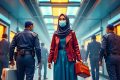 Key Strategy: Davina Karamoy Diperiksa Polisi Kasus Penipuan Umrah Hanania Travel