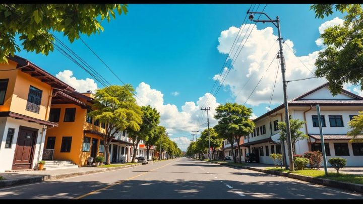 Key Strategy: BMKG: Gempa Susulan Palu Masih Terus Terjadi