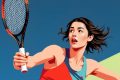 Meeting Results: Australian Open 2026: Sabar/Reza Revans atas Ganda Taiwan