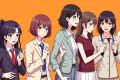 Special Plan: Sinopsis Teach You a Lesson, Drama Korea Baru Netflix yang Viral