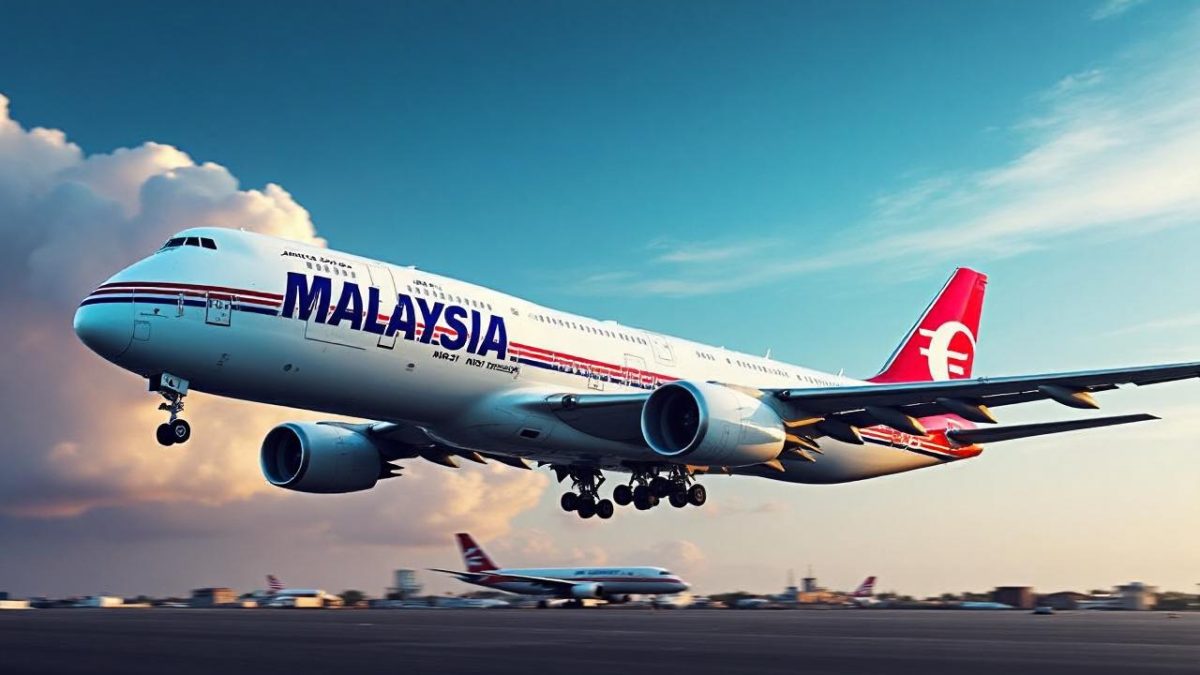 81dc67ed-45b5-4999-916f-07b7b652709f-0