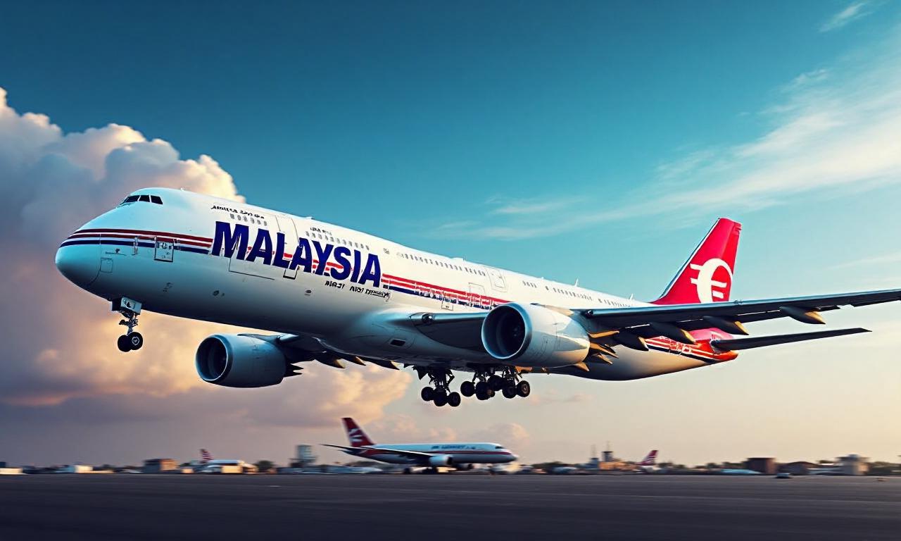 81dc67ed-45b5-4999-916f-07b7b652709f-0