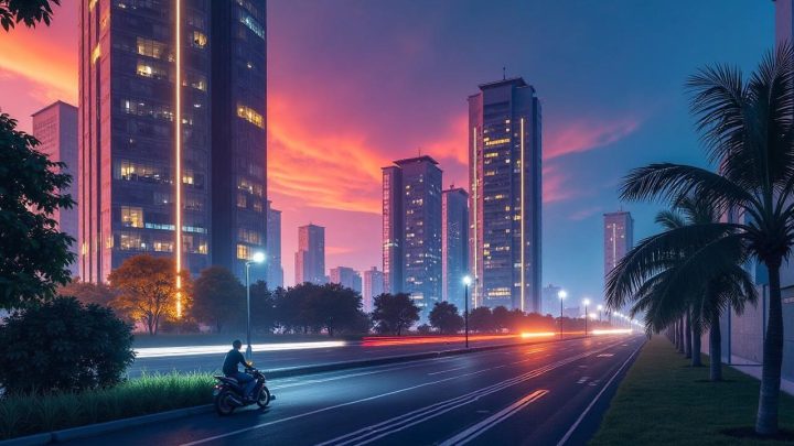 Key Discussion: Harga Pertamax Naik, Penyaluran Subsidi Energi Harus Diperketat