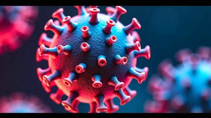 New Policy: Australia Umumkan Kasus Fatal Pertama Flu Burung Strain H5