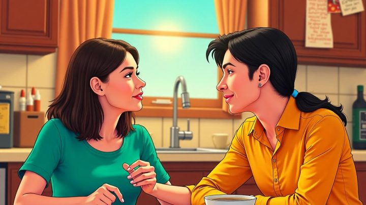 Special Plan: Irish Bella Debut Jadi Eksekutif Produser di Film Dosa