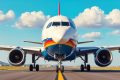 Topics Covered: Prancis-Jerman Batal Bikin Jet Tempur, Proyek Rp 1,89 Triliun Kandas