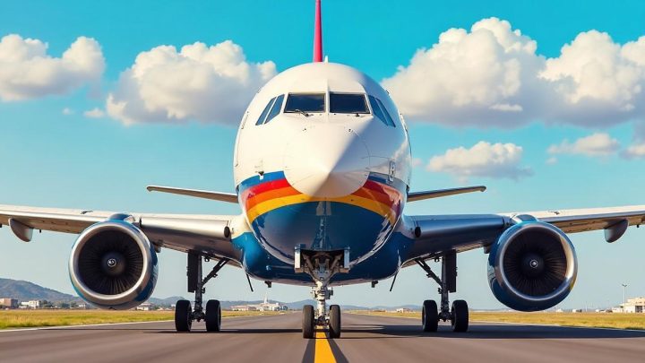 Topics Covered: Prancis-Jerman Batal Bikin Jet Tempur, Proyek Rp 1,89 Triliun Kandas