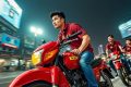 Latest Program: Mobil Maung Bocor Saat Hujan, Prabowo: Tetap Saya Pakai