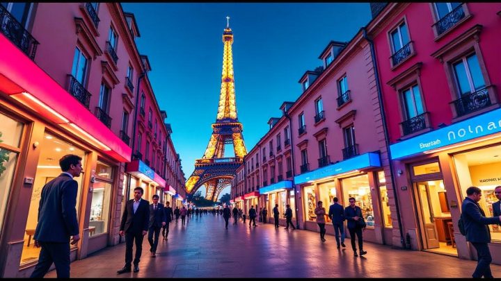Latest Program: Kondisi Terbaru Hotman Paris setelah Terkena Saraf Kejepit
