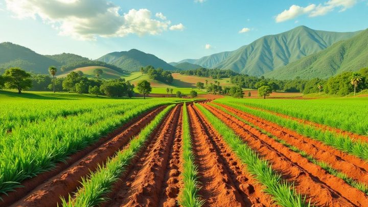 Key Strategy: Bulog Terus Serap Gabah Beras Petani dalam Negeri Sepanjang Tahun Sesuai Penugasan Pemerintah