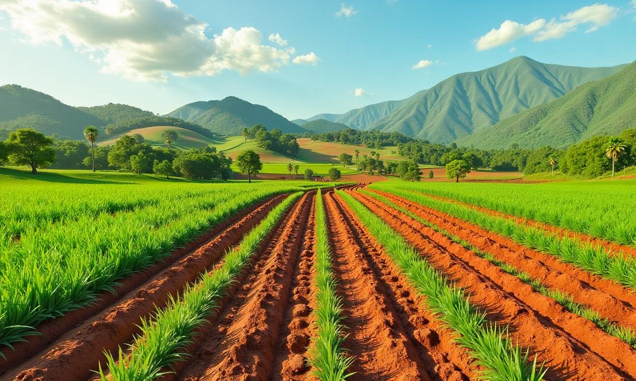 Bulog Terus Serap Gabah Beras Petani dalam Negeri Sepanjang Tahun Sesuai Penugasan Pemerintah