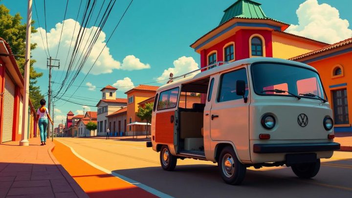 Announced: Eks Ketua BEM UGM Tiyo Ardianto Temukan Alat Pelacak di Mobil