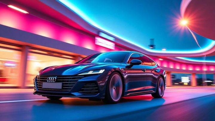 Special Plan: Harga Rp 32 Juta, Tyranno X Dibekali Android Auto dan Cruise Control
