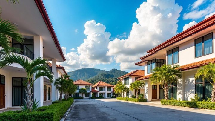 New Policy: Lembang Bandung Jadi Incaran Wisatawan Malaysia untuk Berlibur