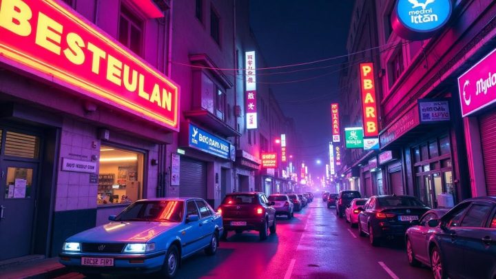 Special Plan: Update Harga Emas Antam Hari Ini 7 Juni 2026 Seusai Anjlok