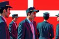 Topics Covered: Denmark Bakal Larang Seruan Azan di Ruang Publik, Apa Alasannya?