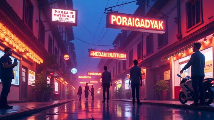 Key Strategy: Berkat Intervensi Pemerintah, Harga Pertamax Tidak Sentuh Rp 19.000