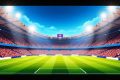 Meeting Results: Kapan Piala Dunia 2026 Dimulai? Catat Jadwal dan Cara Menontonnya