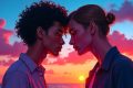 Meeting Results: Lirik Lagu Let You Break My Heart Again dari Laufey dan Terjemahannya