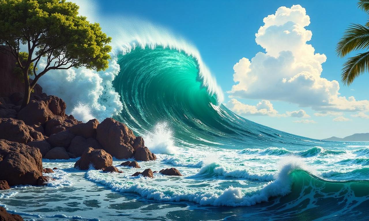 aa37f9b7-5e6d-4150-83ac-0f7c9c2862ff-0
